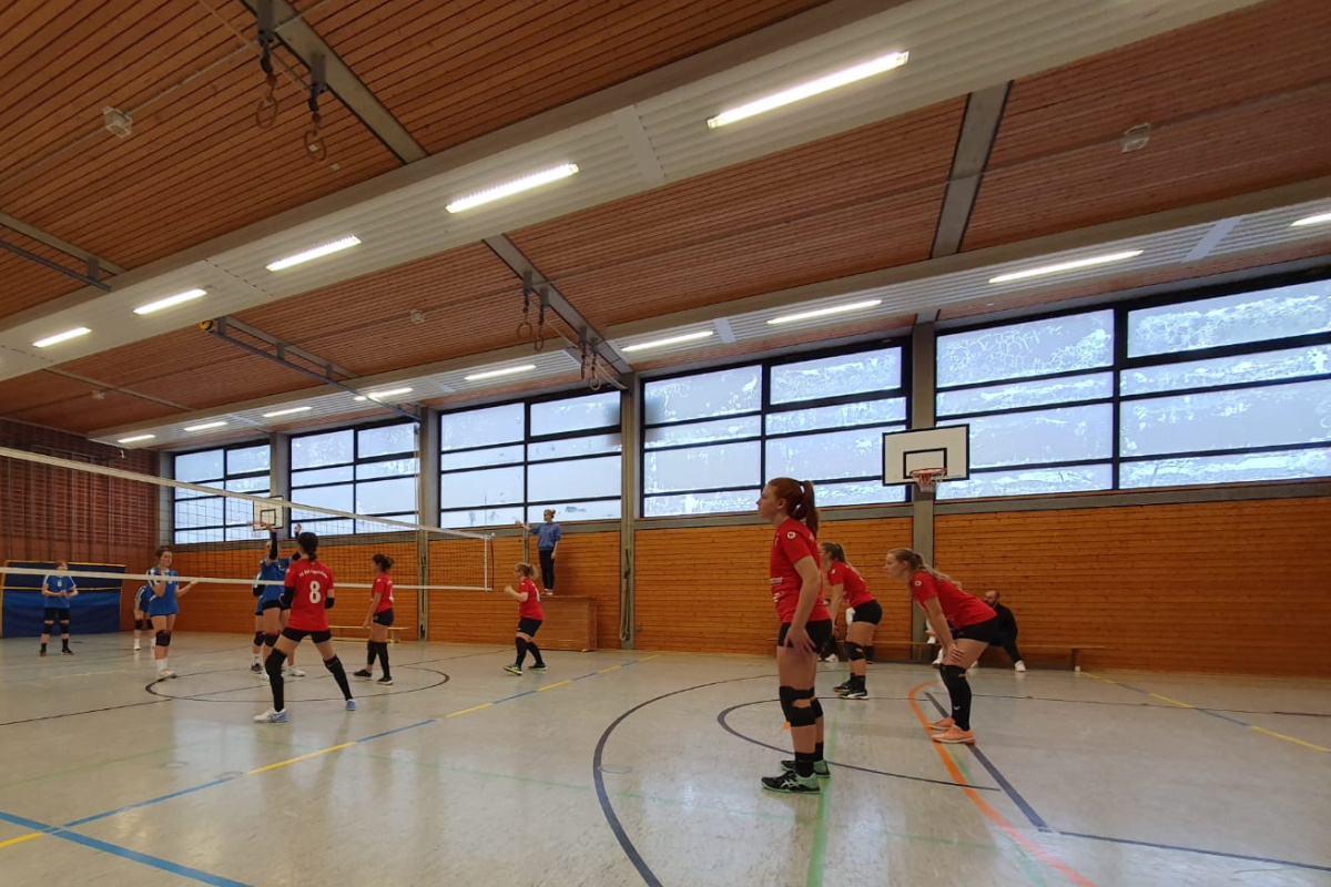 20221112_Damen_2_Bamberg_1