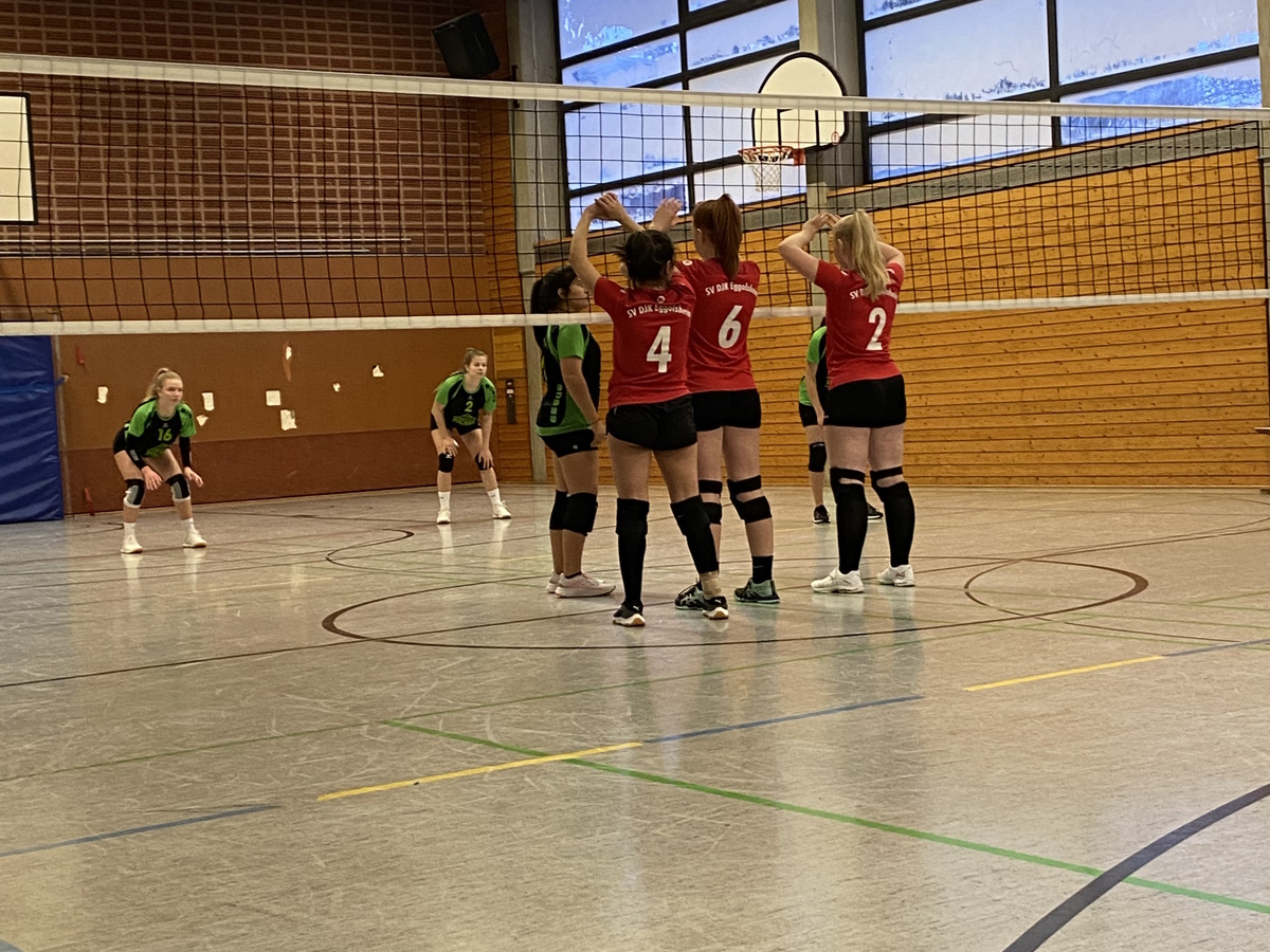 20230114_Damen_2_Bamberg_7