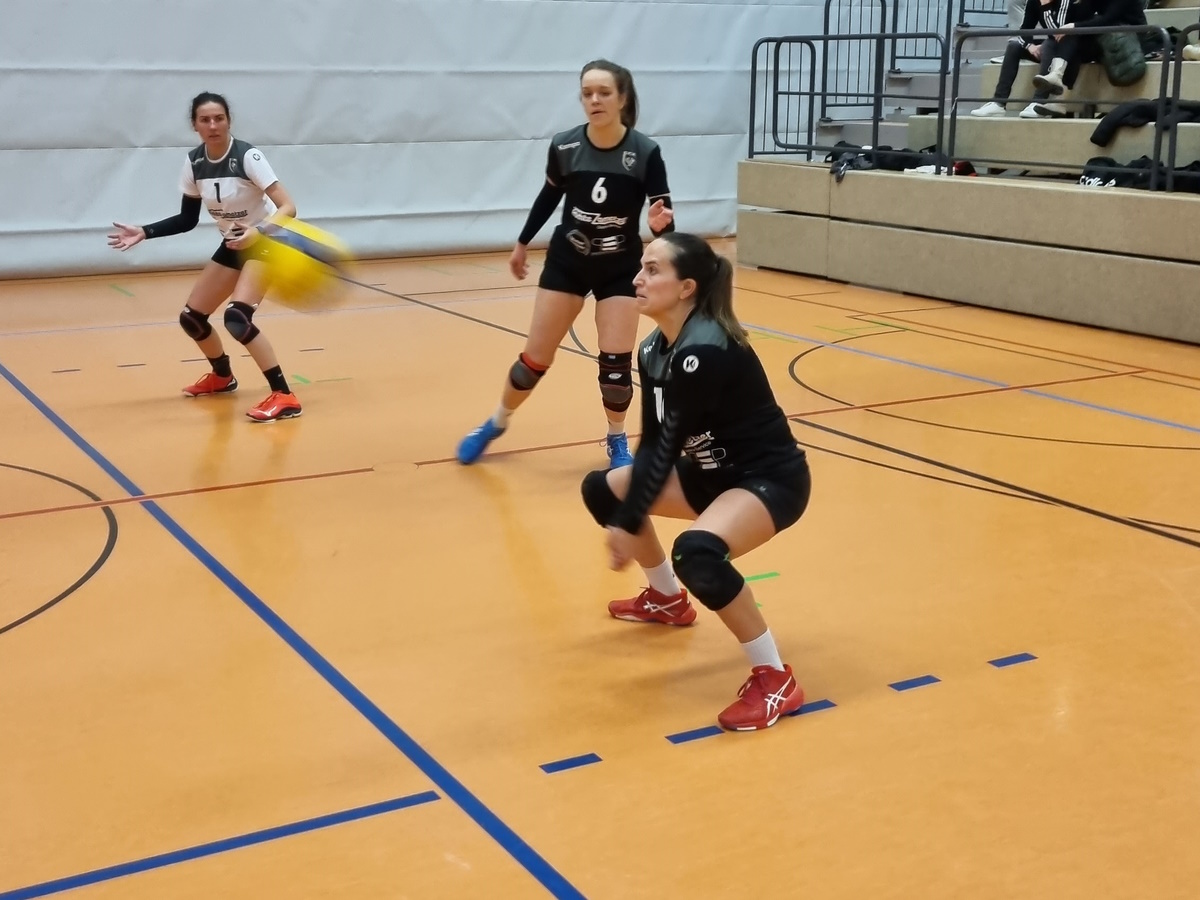 20230128_Damen_1_Heimspiel_1