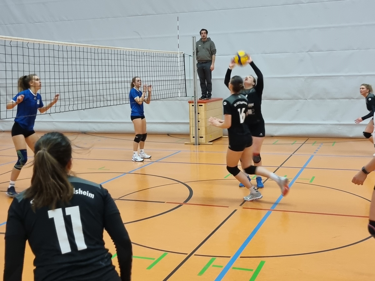 20230128_Damen_1_Heimspiel_9