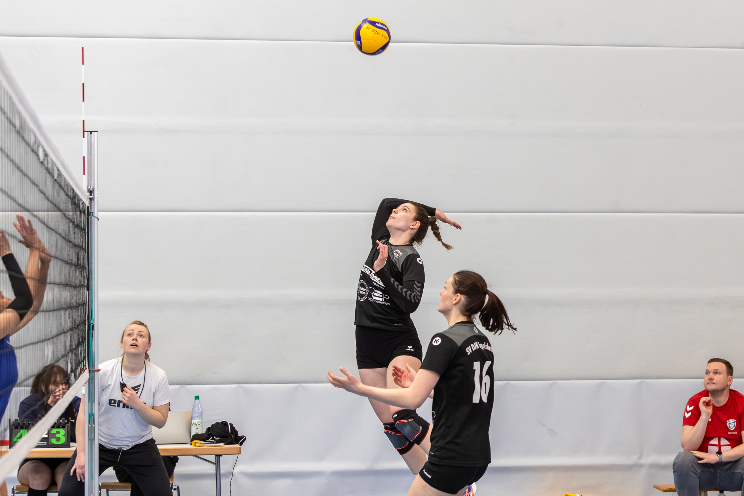 2023.4.23 - Volleyball Eggolsheim - 0002 -_