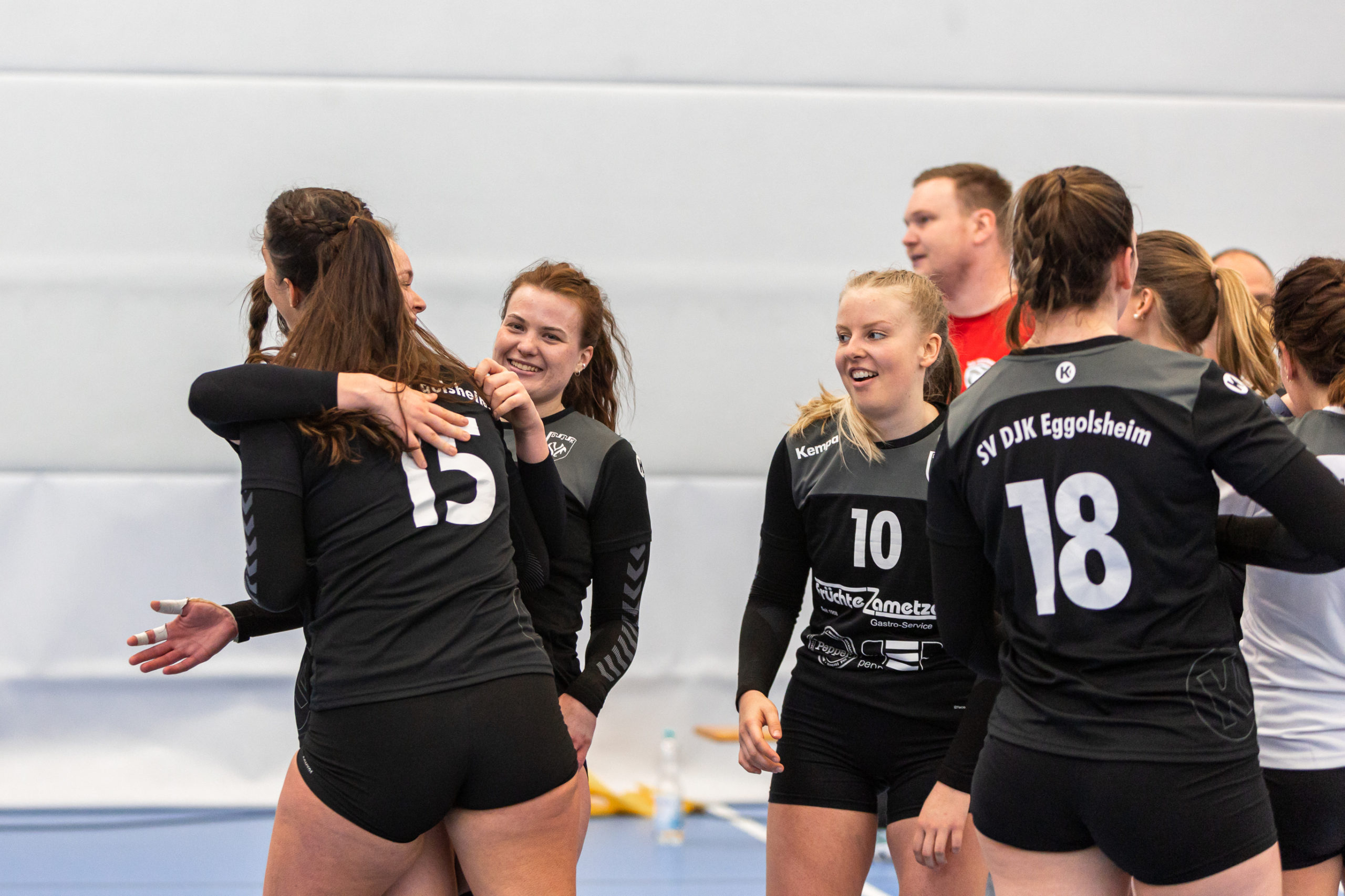 2023.4.23 - Volleyball Eggolsheim - 0008 - 0765