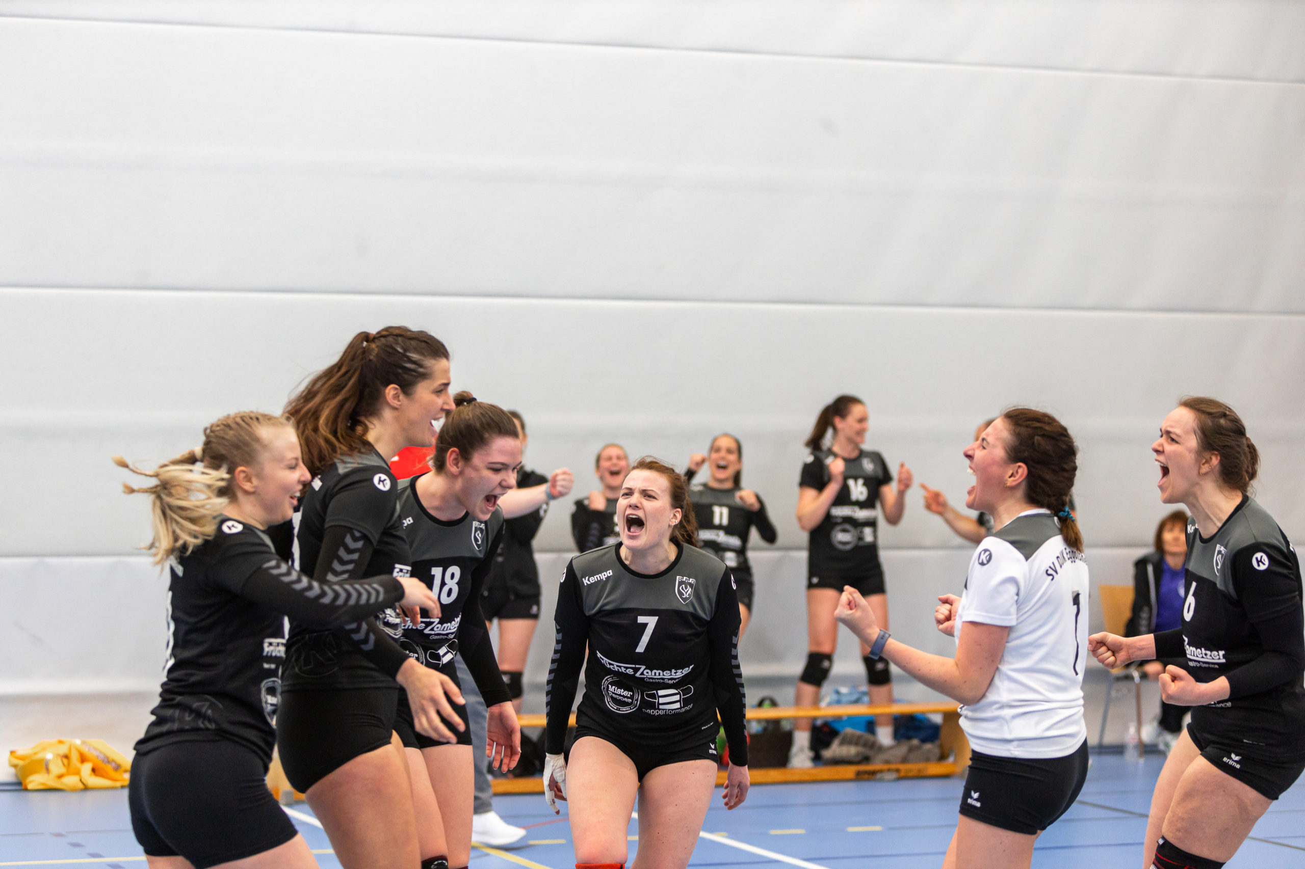 2023.4.23 - Volleyball Eggolsheim - 0013 - 0691