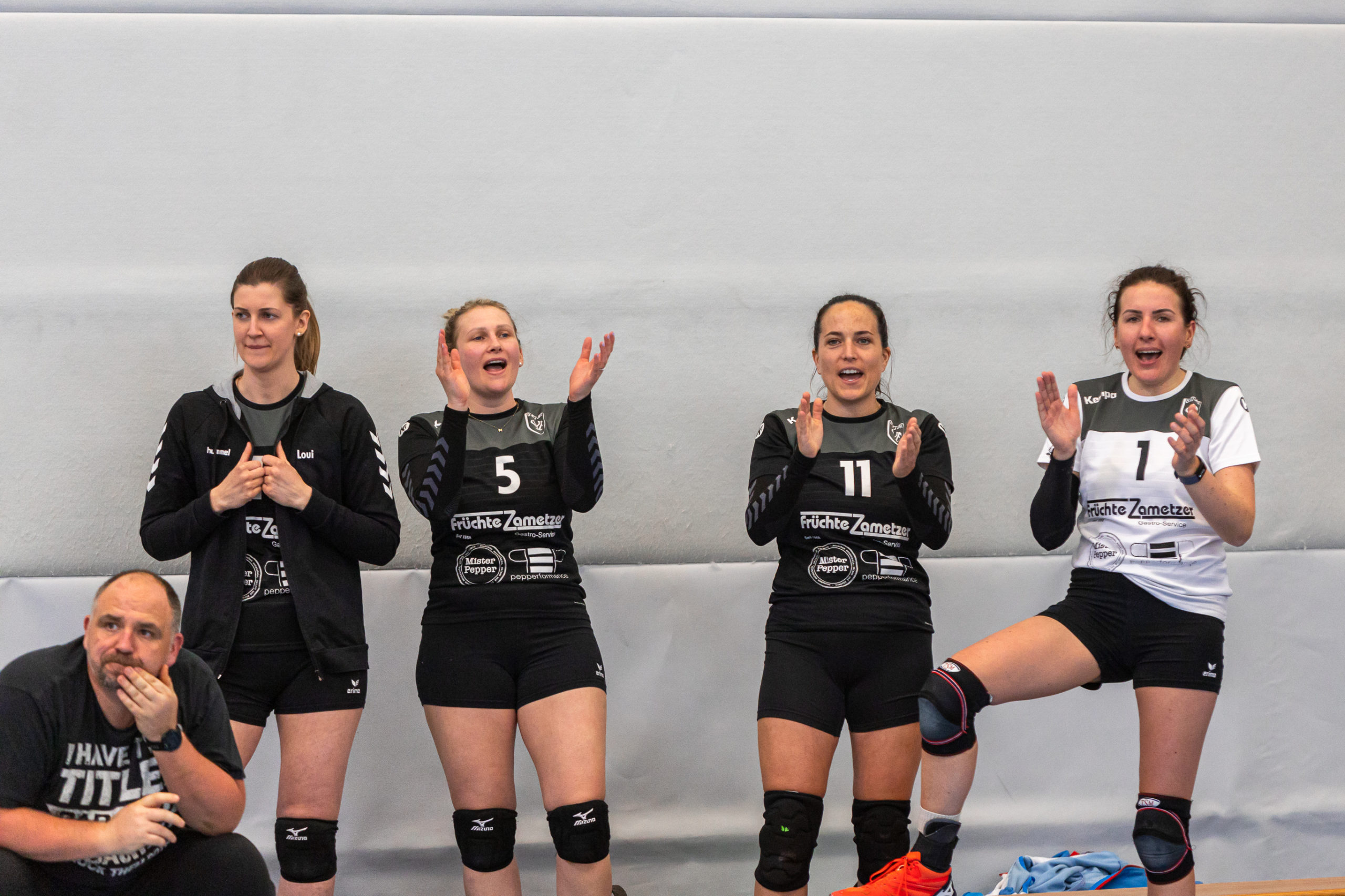 2023.4.23 - Volleyball Eggolsheim - 0014 - 0670