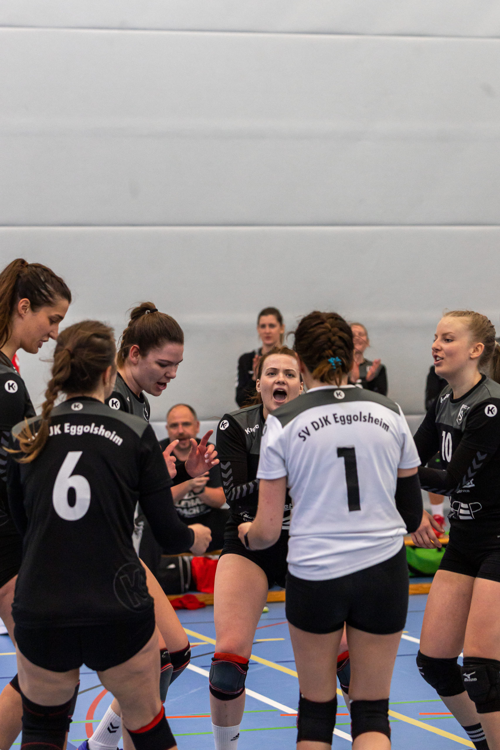 2023.4.23 - Volleyball Eggolsheim - 0028 - 0559