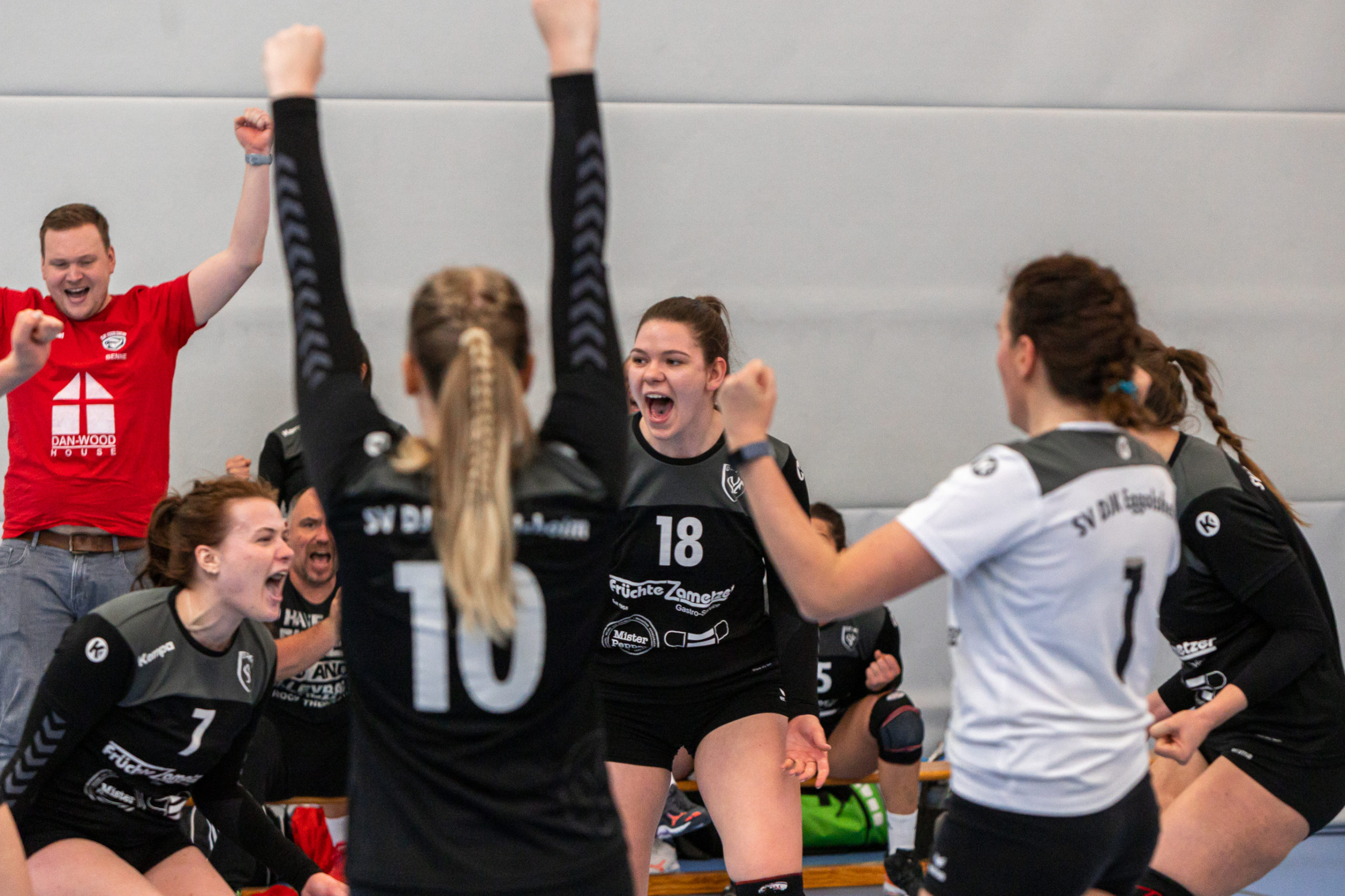 2023.4.23 - Volleyball Eggolsheim - 0038 - 0441