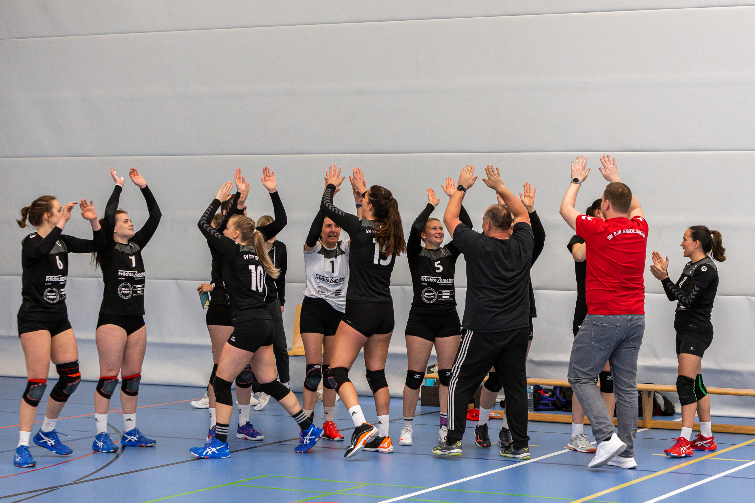 2023.4.23 - Volleyball Eggolsheim - 0047 - 0356