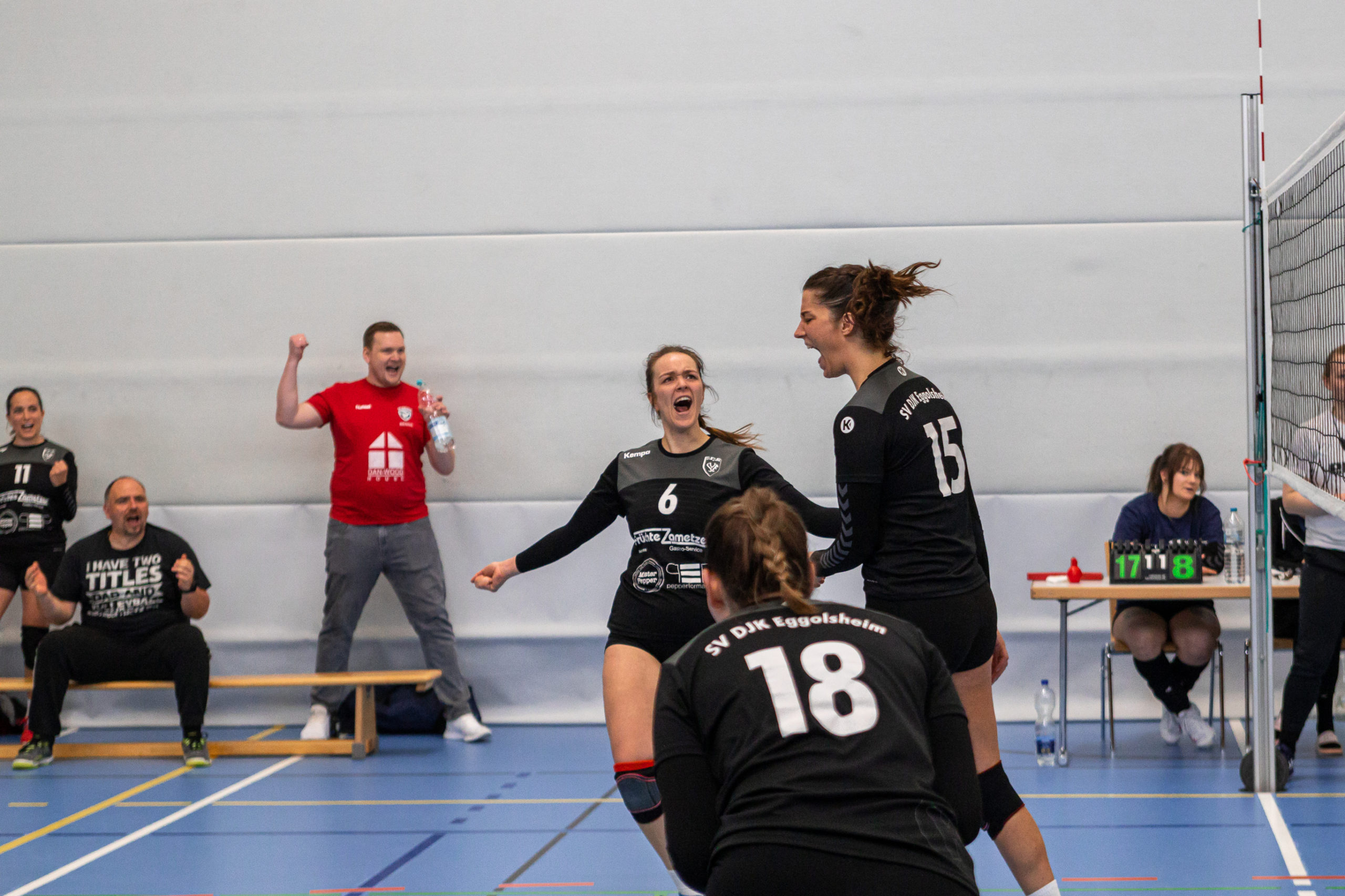 2023.4.23 - Volleyball Eggolsheim - 0049 - 0318