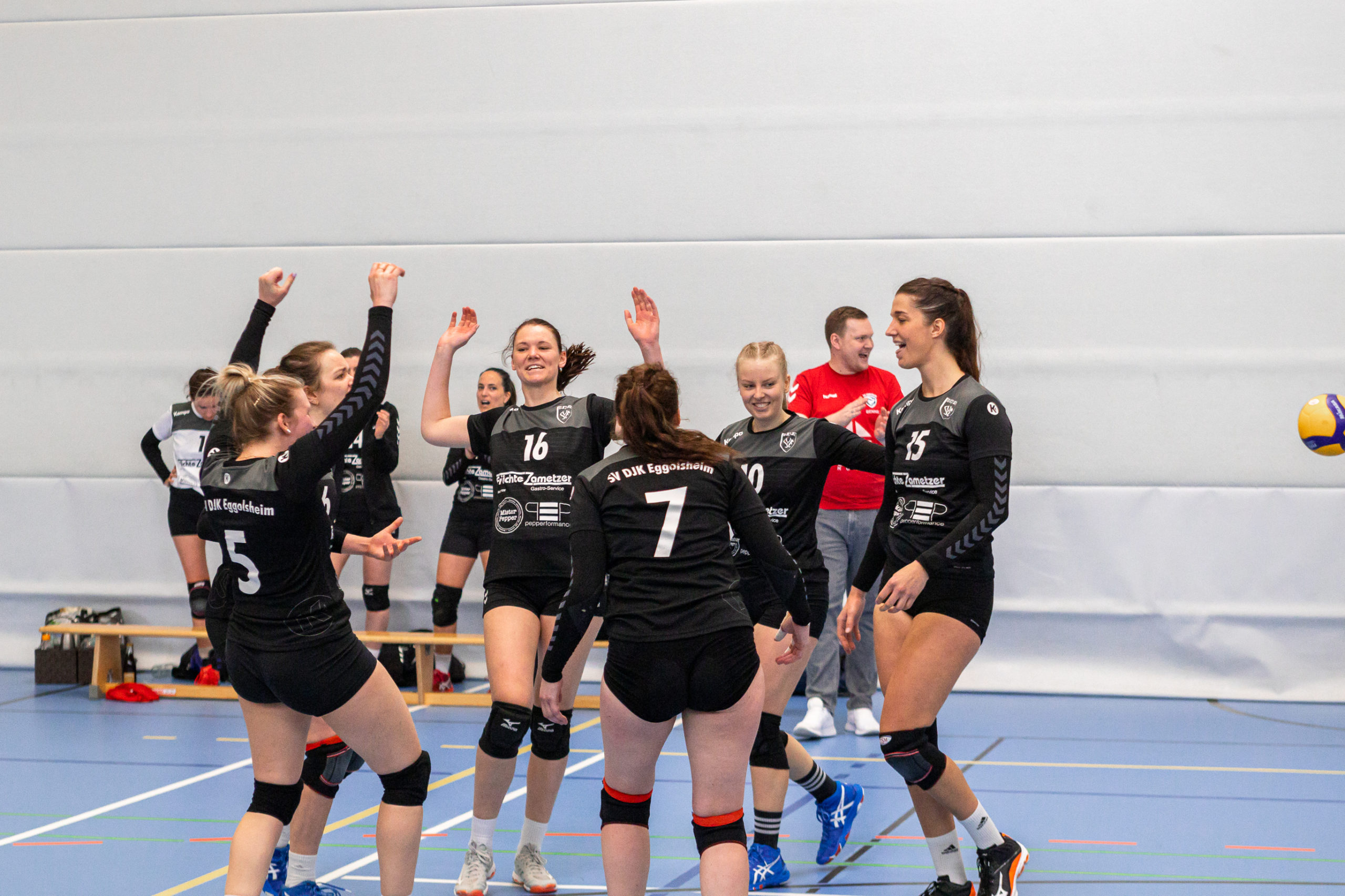 2023.4.23 - Volleyball Eggolsheim - 0054 - 0267