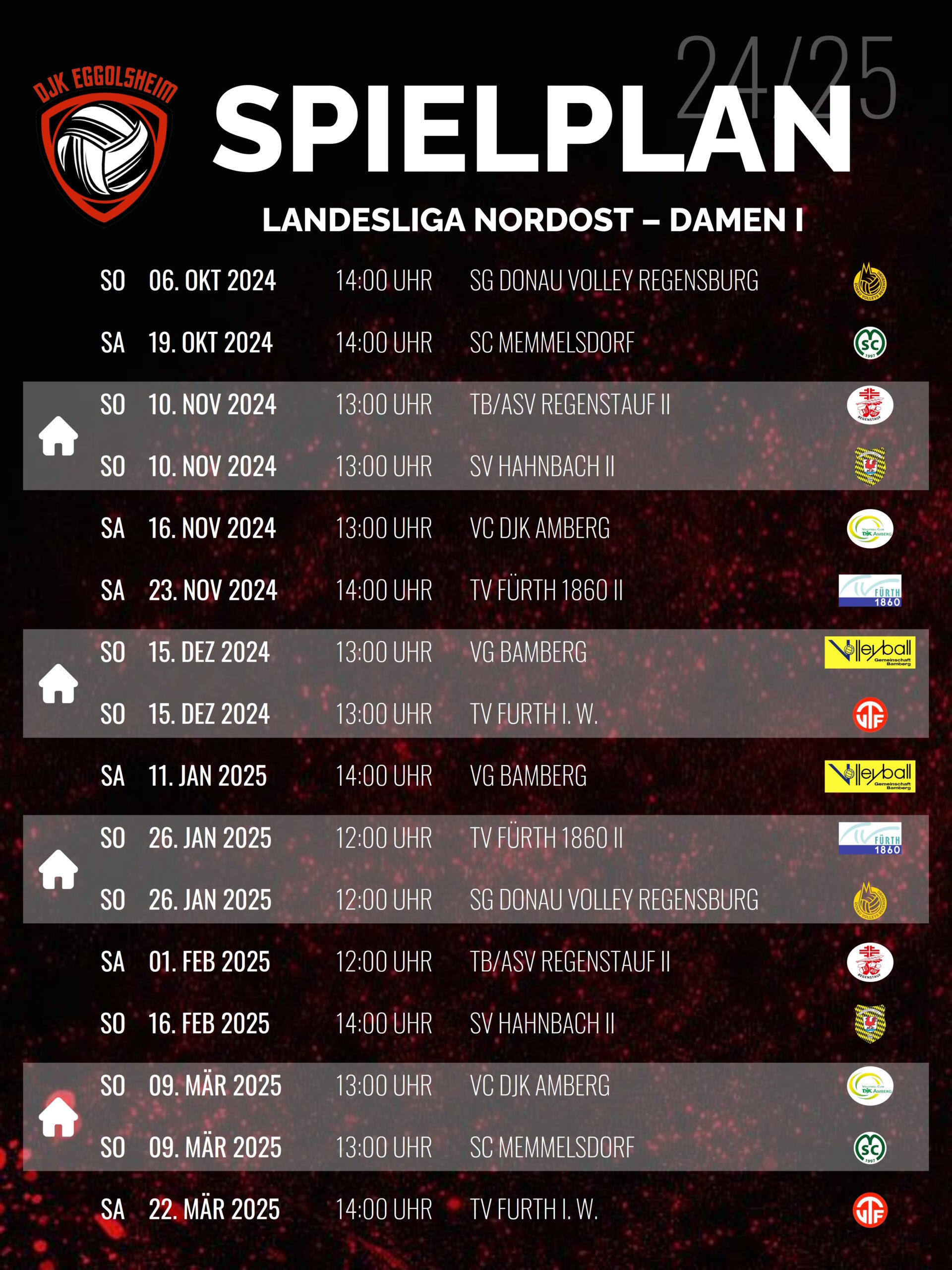 Spielplan_Damen_1_24_25