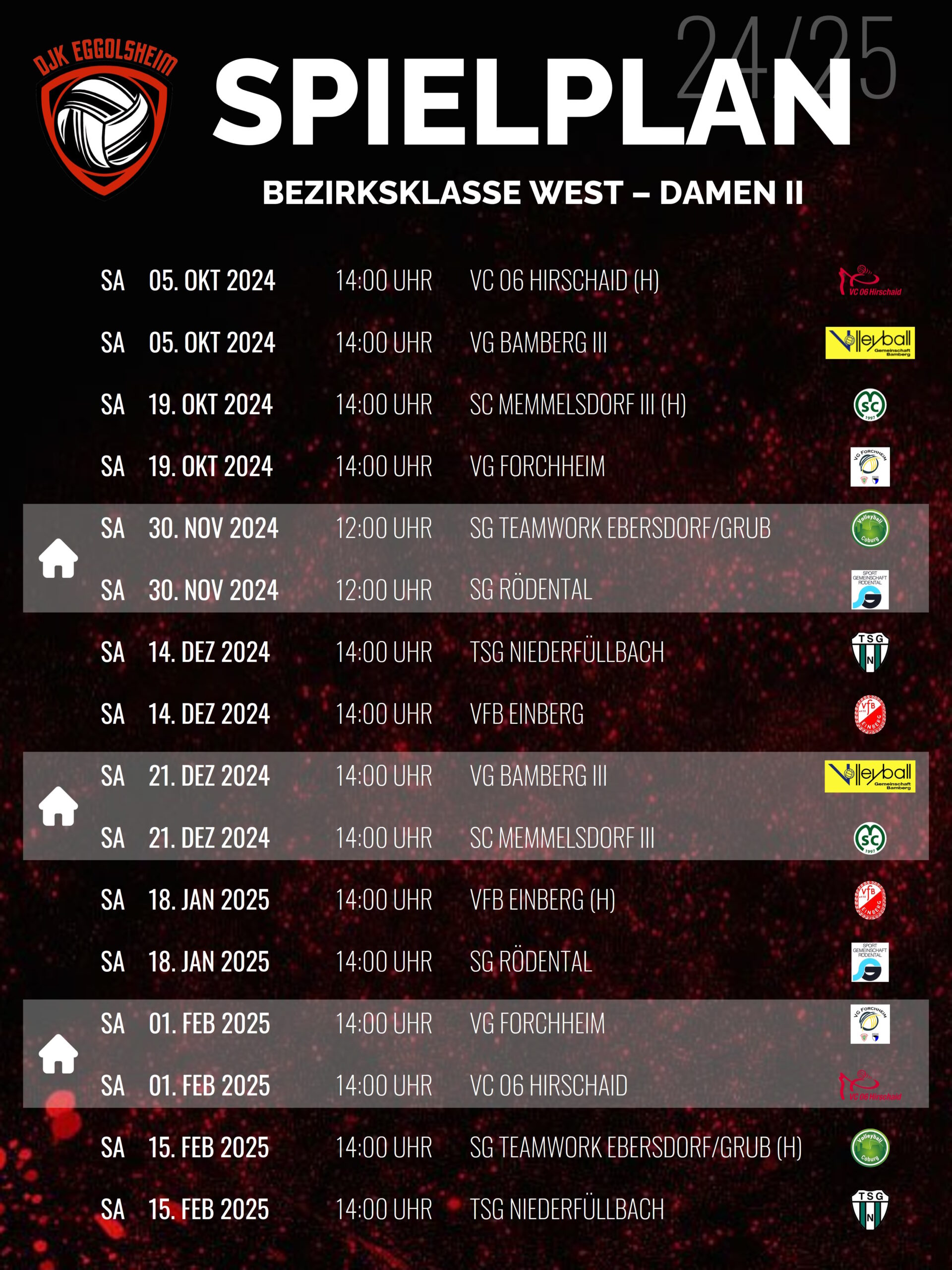 Spielplan_Damen_2_24_25